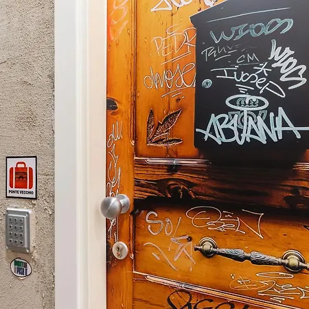 Coderooms Florencia